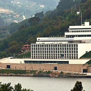 Douro Royal Valley Hotel & Spa